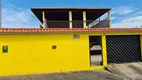 Foto 45 de Casa com 5 Quartos à venda, 490m² em Vila Camarim, Queimados