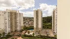 Foto 20 de Apartamento com 2 Quartos à venda, 54m² em Jardim Carvalho, Porto Alegre