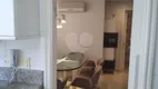 Foto 33 de Apartamento com 4 Quartos para alugar, 200m² em Higienópolis, São Paulo