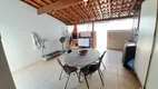 Foto 13 de Casa com 2 Quartos à venda, 147m² em Jardim das Estações - Vila Xavier, Araraquara