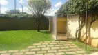 Foto 9 de Casa com 4 Quartos à venda, 530m² em Jardim Belém, Itatiba