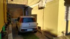 Foto 2 de Sobrado com 2 Quartos à venda, 56m² em Fiuza, Viamão