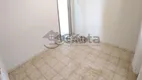 Foto 17 de Casa com 3 Quartos à venda, 153m² em Vila Hortencia, Sorocaba