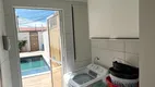 Foto 26 de Casa com 3 Quartos à venda, 120m² em Coité, Eusébio