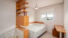 Foto 12 de Apartamento com 4 Quartos à venda, 159m² em Jurerê, Florianópolis