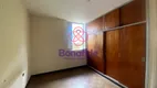 Foto 9 de Casa com 4 Quartos à venda, 191m² em Cidade Santos Dumont, Jundiaí