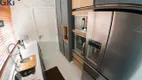 Foto 15 de Apartamento com 4 Quartos à venda, 370m² em Moema, São Paulo