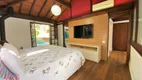 Foto 11 de Casa com 3 Quartos para alugar, 500m² em Granja Viana, Cotia