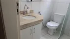 Foto 25 de Apartamento com 2 Quartos à venda, 95m² em Centro, Vinhedo