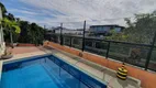 Foto 2 de Apartamento com 4 Quartos à venda, 440m² em Jardim Oceanico, Rio de Janeiro