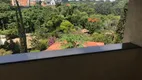 Foto 31 de Casa de Condomínio com 4 Quartos à venda, 430m² em Fazenda Morumbi, São Paulo