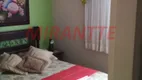 Foto 8 de Apartamento com 2 Quartos à venda, 57m² em Santana, São Paulo