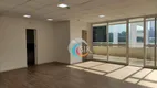 Foto 9 de Sala Comercial para alugar, 120m² em Chácara Santo Antônio, São Paulo