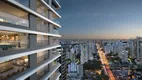 Foto 13 de Apartamento com 2 Quartos à venda, 77m² em Campo Belo, São Paulo