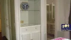 Foto 13 de Flat com 3 Quartos para alugar, 85m² em Moema, São Paulo