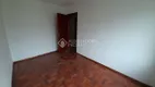 Foto 3 de Apartamento com 3 Quartos à venda, 62m² em Cristal, Porto Alegre