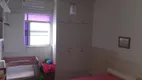 Foto 19 de Apartamento com 4 Quartos à venda, 327m² em Aldeota, Fortaleza