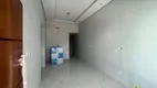 Foto 3 de Casa com 3 Quartos à venda, 150m² em Plano Diretor Sul, Palmas