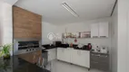 Foto 10 de Casa com 3 Quartos à venda, 227m² em Canto, Florianópolis