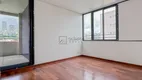Foto 22 de Apartamento com 2 Quartos para alugar, 145m² em Vila Madalena, São Paulo