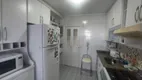 Foto 9 de Apartamento com 3 Quartos para alugar, 86m² em Ipiranga, São Paulo