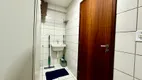 Foto 13 de Apartamento com 2 Quartos à venda, 64m² em Jatiúca, Maceió