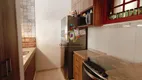 Foto 34 de Casa com 3 Quartos à venda, 130m² em Independência, Petrópolis