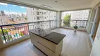 Foto 25 de Apartamento com 4 Quartos à venda, 264m² em Santa Teresinha, São Paulo