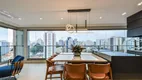 Foto 55 de Apartamento com 3 Quartos à venda, 131m² em Mirandópolis, São Paulo