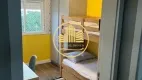 Foto 11 de Casa de Condomínio com 3 Quartos à venda, 106m² em Cidade Nova, Jundiaí