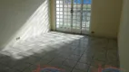 Foto 4 de Casa com 2 Quartos para alugar, 80m² em Bussocaba, Osasco