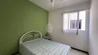 Foto 10 de Apartamento com 2 Quartos à venda, 65m² em Jardim Camburi, Vitória