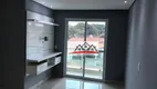 Foto 21 de Apartamento com 3 Quartos à venda, 68m² em Vila Aurocan, Campinas