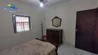 Foto 17 de Casa com 3 Quartos à venda, 248m² em Jardim Cura D'ars, Campinas