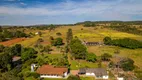 Foto 2 de Fazenda/Sítio com 3 Quartos à venda, 300m² em Zona Rural, Luziânia