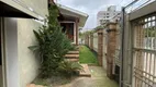 Foto 7 de Casa com 3 Quartos à venda, 218m² em Jardim Lindóia, Porto Alegre