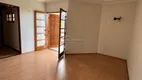 Foto 3 de Sobrado com 3 Quartos à venda, 180m² em Vila Real, Hortolândia