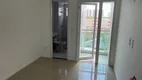 Foto 27 de Apartamento com 3 Quartos à venda, 104m² em Guararapes, Fortaleza