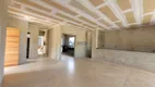 Foto 7 de Casa de Condomínio com 3 Quartos à venda, 481m² em Spina Ville, Juiz de Fora
