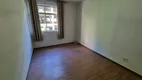 Foto 6 de Apartamento com 3 Quartos à venda, 80m² em Centro, Nova Friburgo