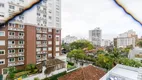 Foto 15 de Apartamento com 3 Quartos à venda, 122m² em Bela Vista, Porto Alegre