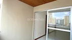 Foto 13 de Apartamento com 2 Quartos à venda, 81m² em Centro, Criciúma