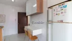 Foto 9 de Apartamento com 3 Quartos à venda, 97m² em Itaim Bibi, São Paulo