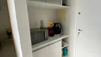 Foto 22 de Apartamento com 4 Quartos à venda, 116m² em Barra da Tijuca, Rio de Janeiro