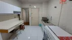 Foto 8 de Apartamento com 2 Quartos à venda, 72m² em Moema, São Paulo