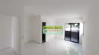Foto 11 de Casa com 3 Quartos à venda, 112m² em Cidade dos Funcionários, Fortaleza