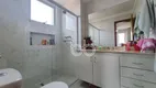 Foto 20 de Apartamento com 4 Quartos à venda, 130m² em Vila Nossa Senhora Aparecida, Indaiatuba