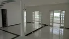 Foto 6 de Casa de Condomínio com 4 Quartos à venda, 450m² em Conjunto Residencial Esplanada do Sol, São José dos Campos