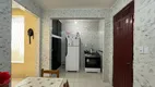 Foto 10 de Casa com 4 Quartos à venda, 184m² em Bela Vista, Fortaleza