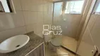 Foto 21 de Apartamento com 2 Quartos à venda, 81m² em Village de Rio das Ostras, Rio das Ostras